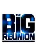 Watch The Big Reunion Watch123movies