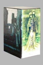 Watch Texhnolyze Watch123movies