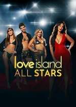 Watch Love Island: All Stars Watch123movies