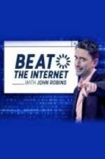 Watch Beat the Internet with John Robins Watch123movies