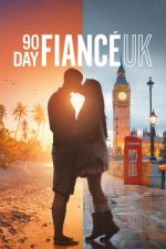 Watch 90 Day FiancÃ© UK Watch123movies