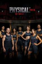 Watch Physical Italia: da 100 a 1 Watch123movies