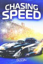 Watch Chasing Speed Watch123movies
