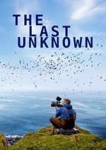 Watch The Last Unknown Watch123movies