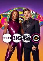 Watch Celebrity Big Brother Watch123movies