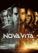 Watch Nova Vita Watch123movies