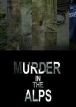 Watch Murder in the Alps Watch123movies