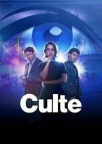 Watch Culte Watch123movies