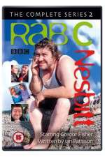 Watch Rab C Nesbitt Watch123movies