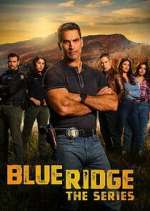 Watch Blue Ridge Watch123movies