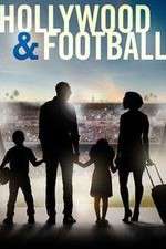 Watch Hollywood and Football Watch123movies