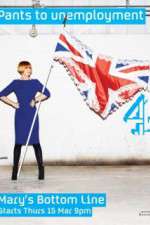 Watch Mary's Bottom Line Watch123movies