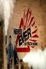 Watch Never Ever Do This at Home Watch123movies