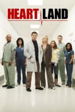 Watch Heartland Watch123movies