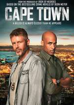 Watch Cape Town Watch123movies