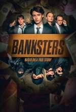 Watch Banksters Watch123movies