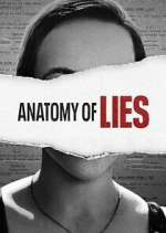 Watch Anatomy of Lies Watch123movies
