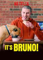 Watch It\'s Bruno! Watch123movies