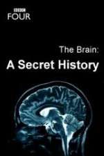 Watch The Brain: A Secret History Watch123movies