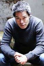 Watch The Big Think Watch123movies