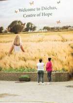 Watch Women Locked Up: Inside the DÃ³chas Watch123movies