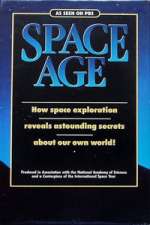 Watch Space Age Watch123movies