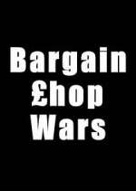 Watch Bargain Shop Wars Watch123movies