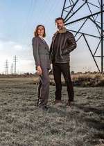 Watch Black-out Watch123movies