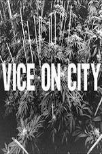 Watch VICE on City Watch123movies