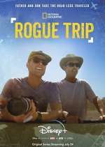 Watch Rogue Trip Watch123movies