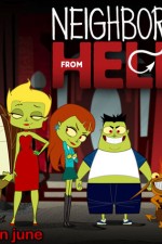 Watch Neighbors From Hell Watch123movies