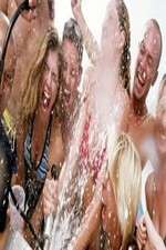 Watch What Happens in Sunny Beach Watch123movies