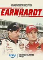 Watch Earnhardt Watch123movies
