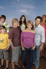 Watch Summerland Watch123movies