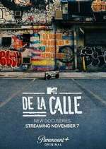 Watch De La Calle Watch123movies