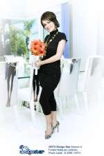 Watch HGTV Design Star Watch123movies