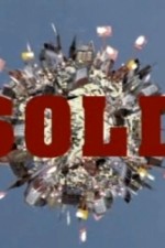 Watch Sold Watch123movies