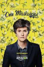 Watch One Mississippi Watch123movies