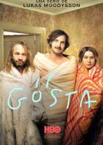 Watch GÃ¶sta Watch123movies