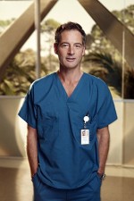 Watch Miami Medical Watch123movies