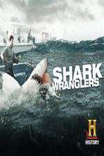 Watch Shark Wranglers Watch123movies