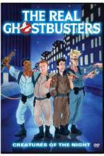Watch The Real Ghost Busters Watch123movies