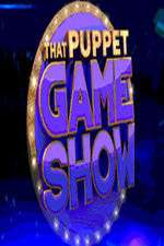 Watch That Puppet Game Show Watch123movies