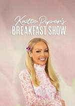 Watch Katie Piper's Breakfast Show Watch123movies
