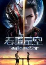 Watch Swallowed Star Watch123movies