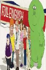 Watch Full English Watch123movies