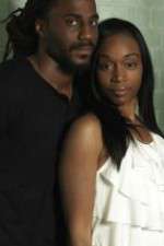 Watch Jersey Strong Watch123movies