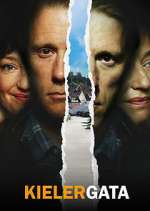 Watch Kielergata Watch123movies