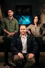 Watch Expedition X Watch123movies