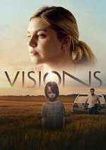 Watch Visions Watch123movies